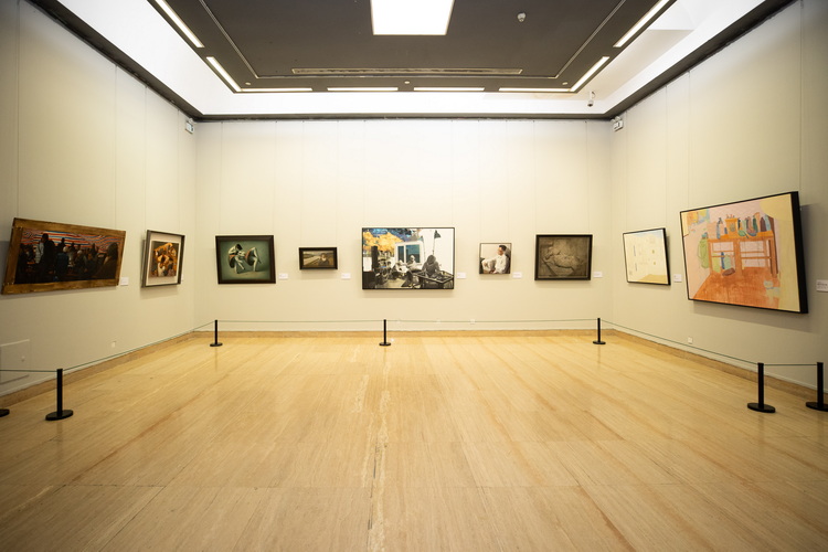 11.展览现场.jpg 11.展览现场.jpg