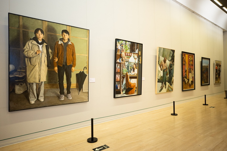 12.展览现场.jpg 12.展览现场.jpg