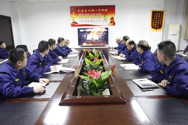 1642490521132531.jpg _MG_0002.JPG