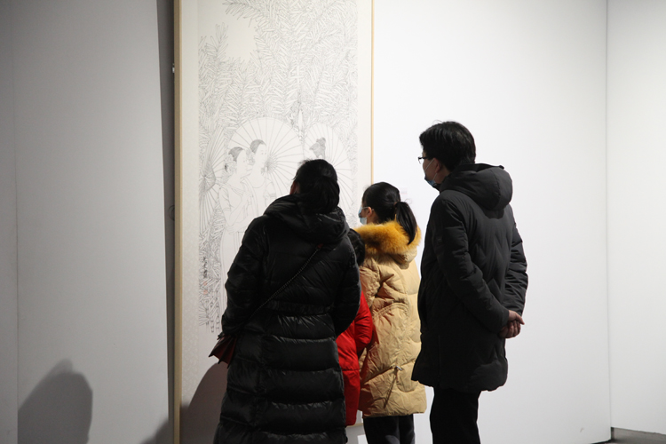 a (107).jpg a (107).jpg