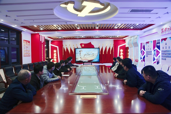 1646280112800805.jpg F83D3529.JPG