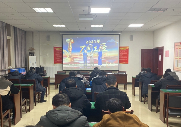 1646280087123958.jpg 111.jpg