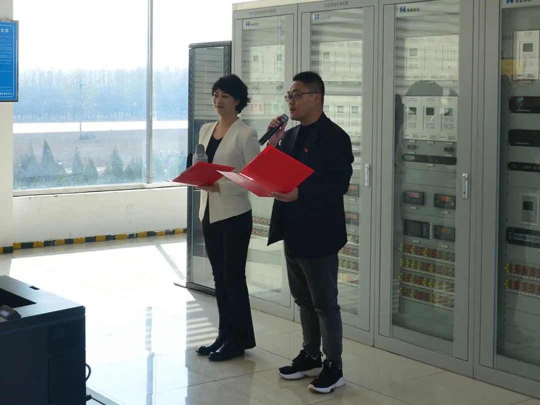 6f58e063d7344abaa297259777d646d1.jpg 6f58e063d7344abaa297259777d646d1.jpg