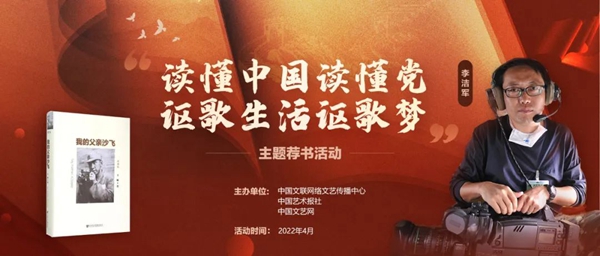 W020220424414384010289.jpg W020220424414384010289.jpg