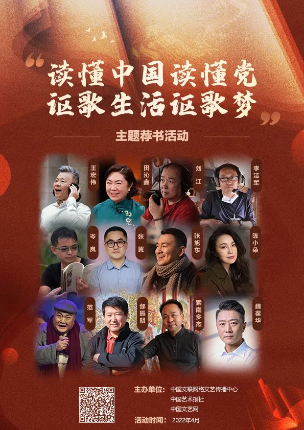 W020220423628924111501.jpg W020220423628924111501.jpg