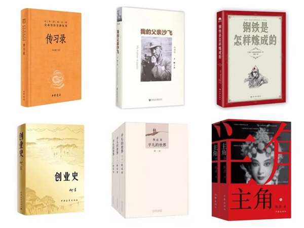 W020220423628924117926.jpg W020220423628924117926.jpg