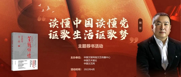 W020220424414383857270.jpg W020220424414383857270.jpg