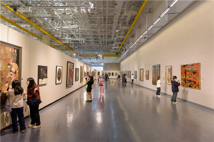 5 展览现场2.jpg 5 展览现场2.jpg