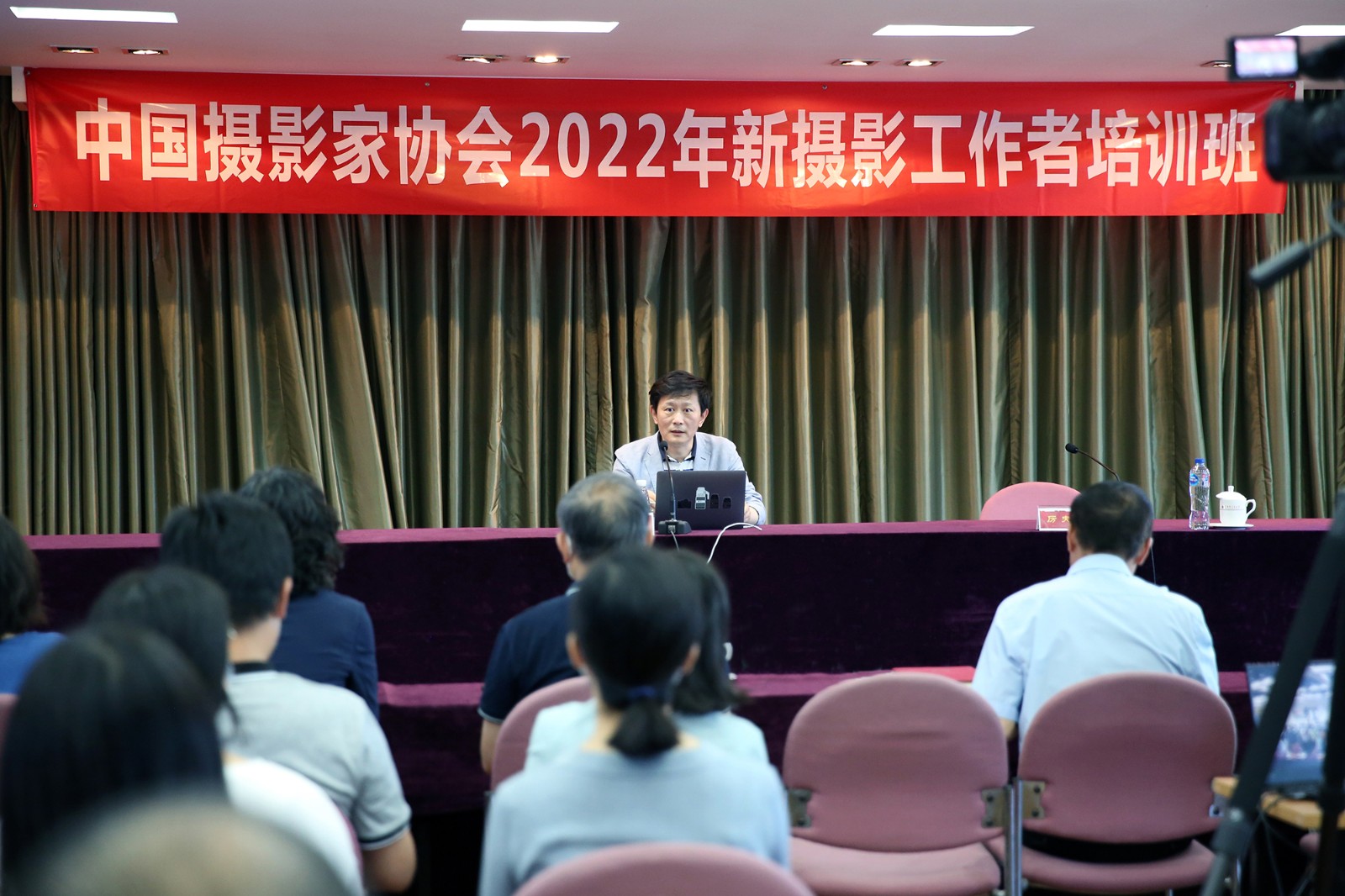 7G9A5747.JPG 7G9A5747.JPG