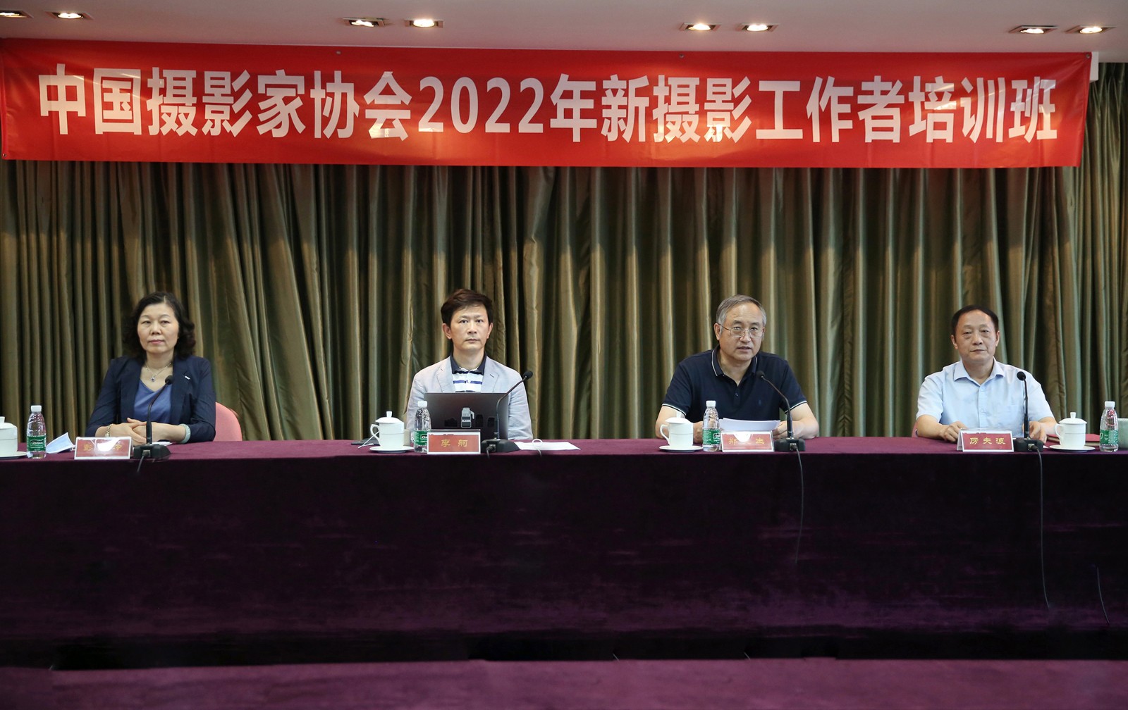 7G9A5700.JPG 7G9A5700.JPG