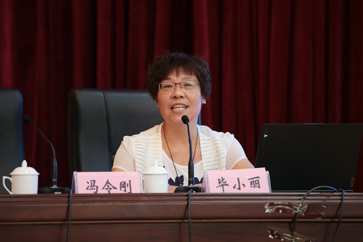 8、毕小丽.jpg 8、毕小丽.jpg