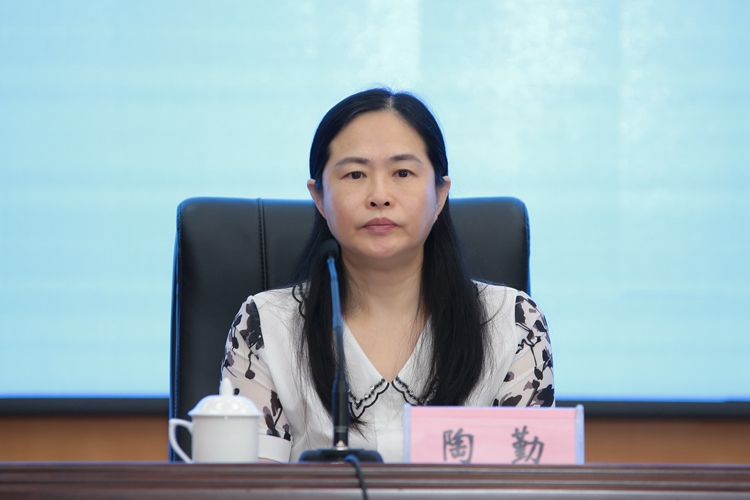 3、陶勤.jpg 3、陶勤.jpg