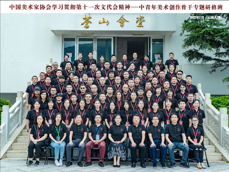 9_副本.png 9_副本.png