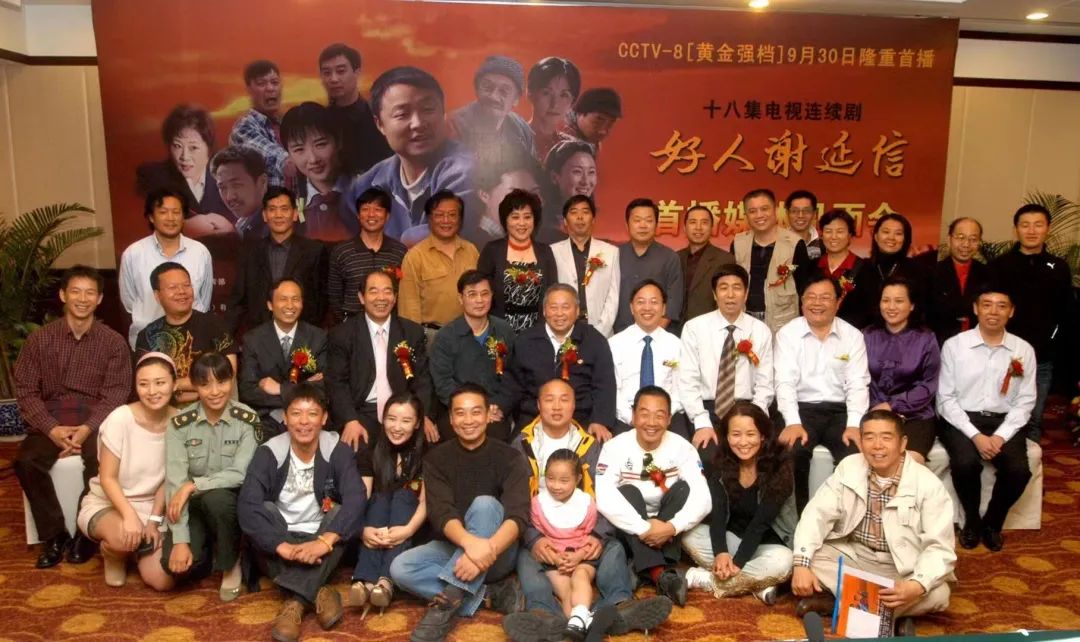 2043ed695c8a4dea9f9b4e2aca7e5ae8.jpeg 2043ed695c8a4dea9f9b4e2aca7e5ae8.jpeg