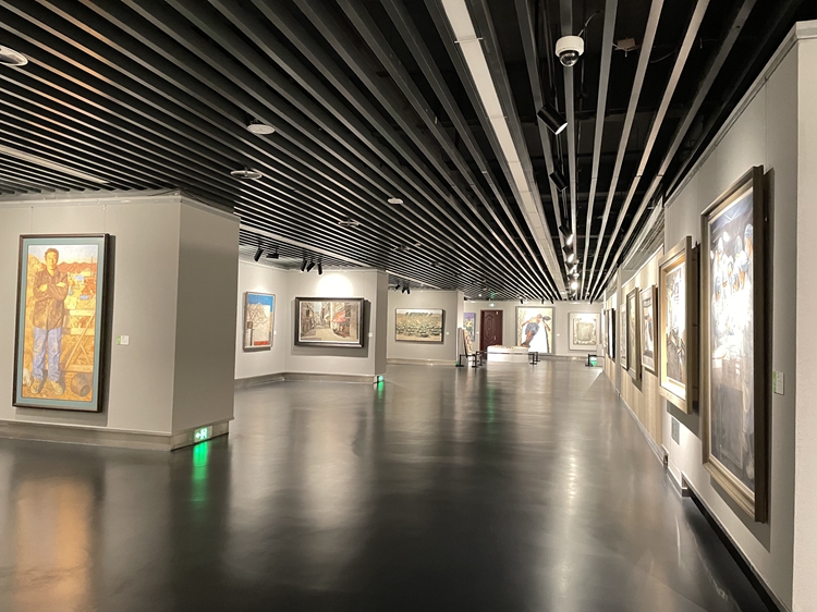 展厅1.jpg 展厅1.jpg