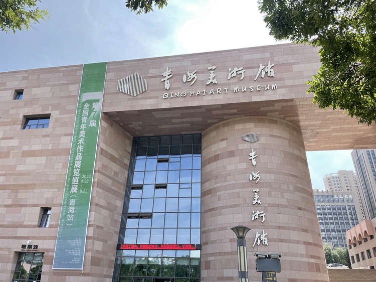 展厅2.jpg 展厅2.jpg