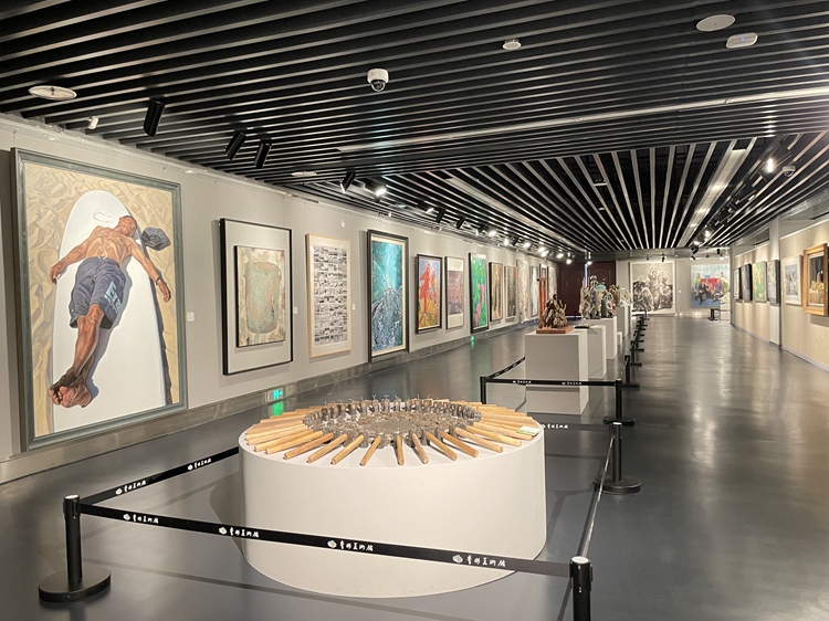 展厅3.jpg 展厅3.jpg