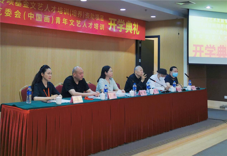 图片5.png 图片5.png