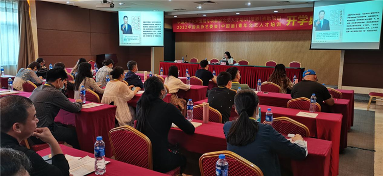 图片7.png 图片7.png