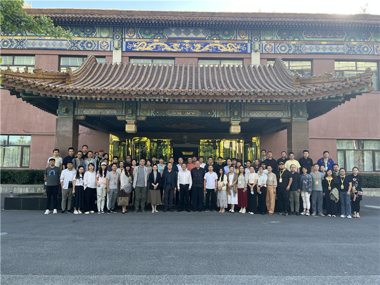 9 培训合影.jpg 9 培训合影.jpg