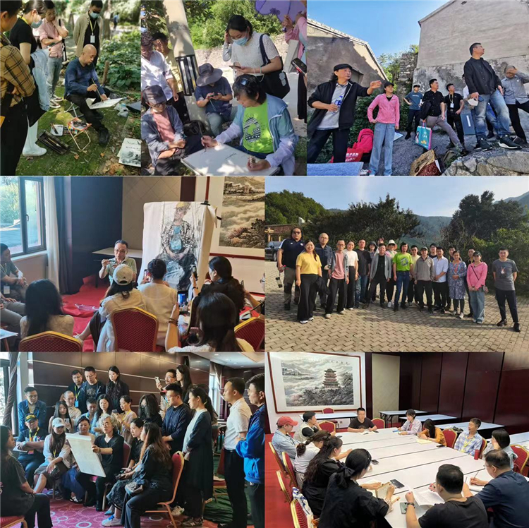 8 创作辅导与学习研讨.jpg 8 创作辅导与学习研讨.jpg