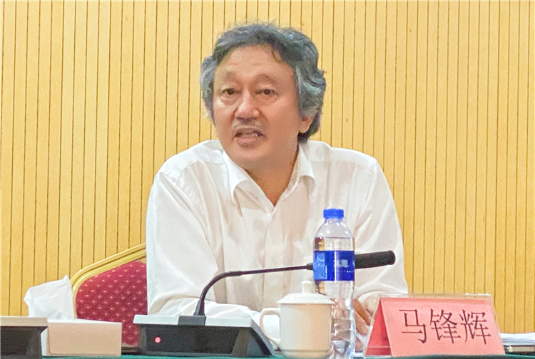 1 马锋辉书记.jpg 1 马锋辉书记.jpg