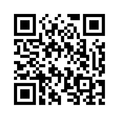 640 (1).png 640 (1).png