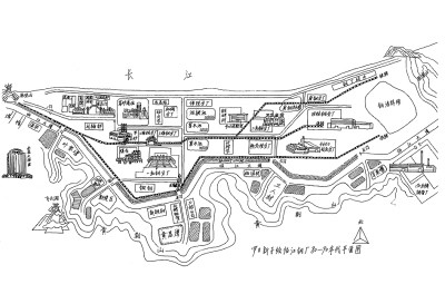 真正的艺术从生活中来——读《钢的城》 真正的艺术从生活中来——读《钢的城》
