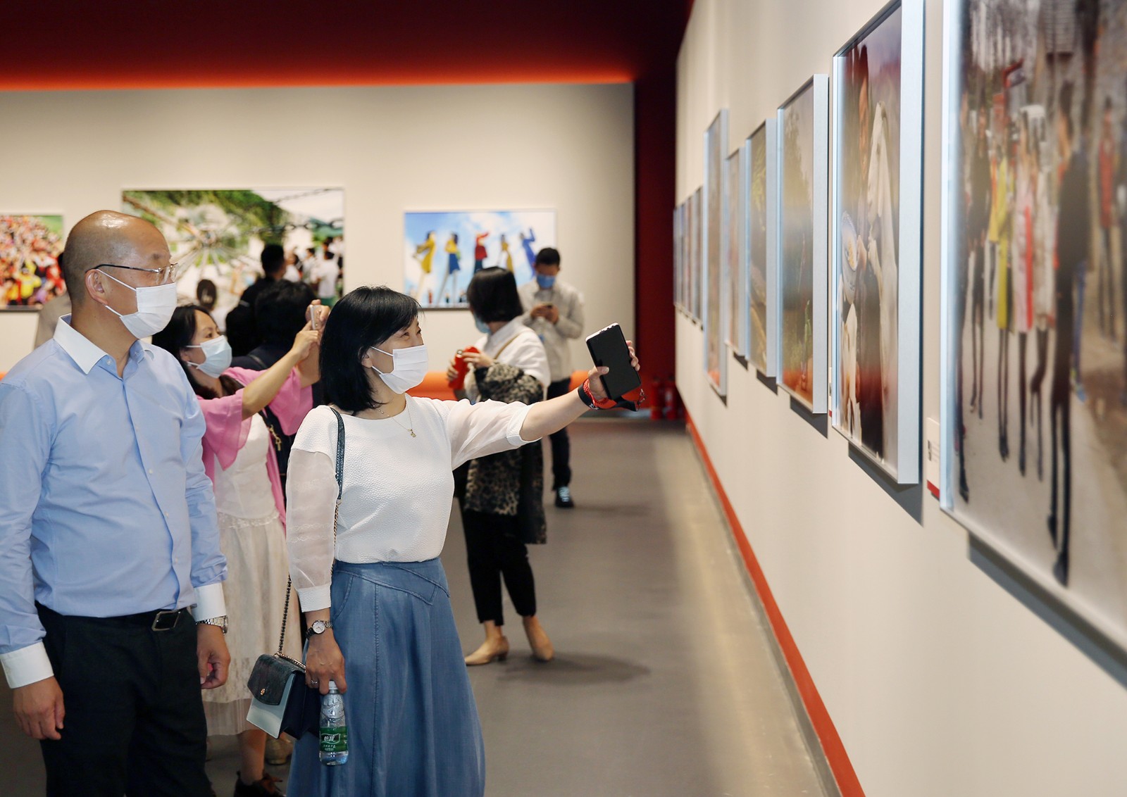 张双双 (6).JPG 张双双 (6).JPG