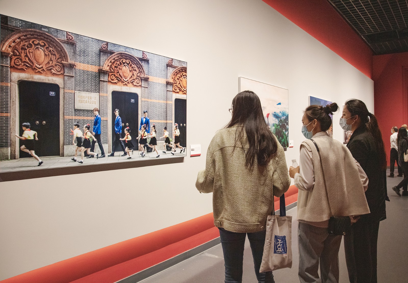 观众8 徐晓刚 摄 (8).jpg 观众8 徐晓刚 摄 (8).jpg