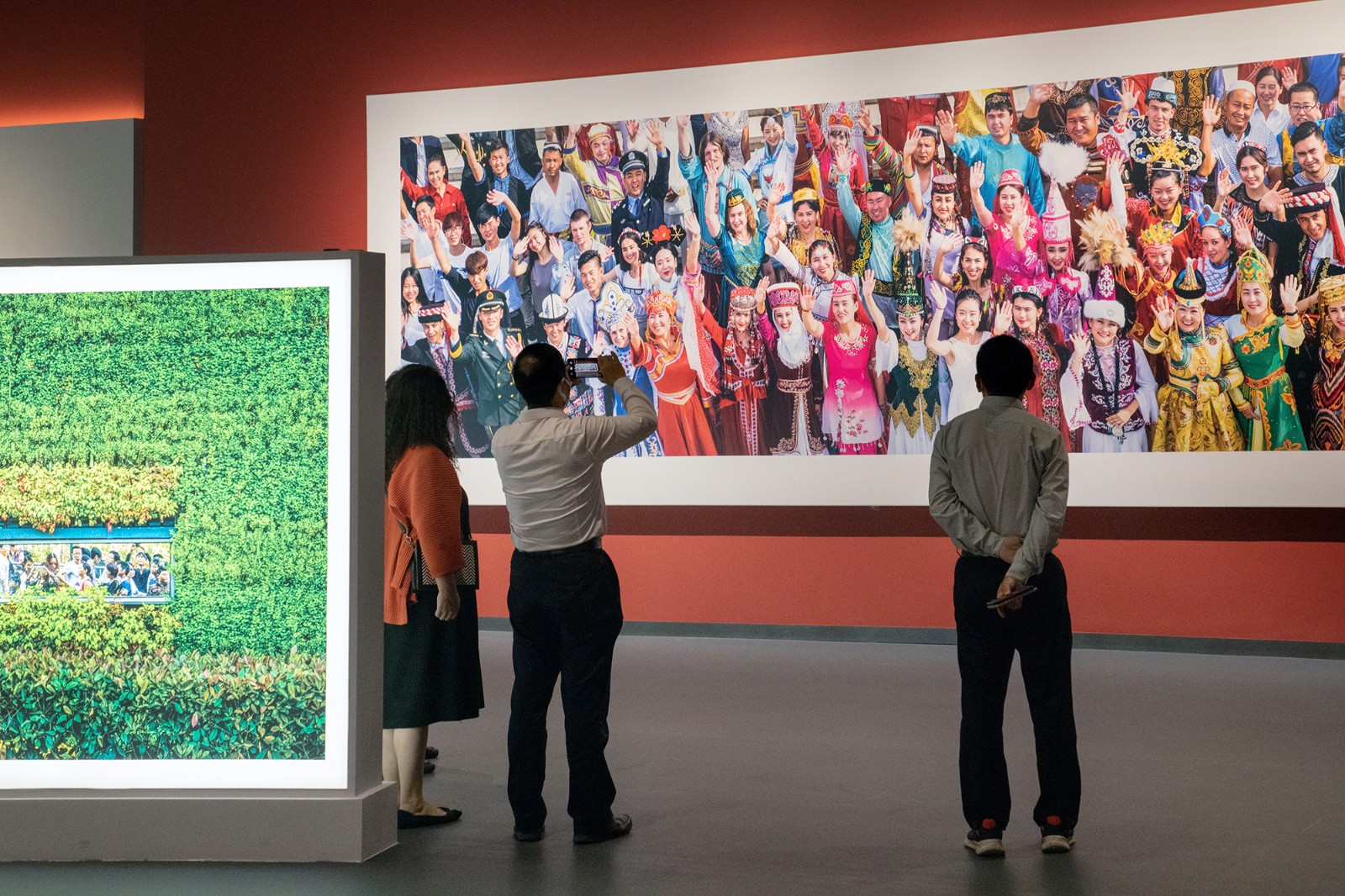 顾峰 摄 (2).jpg 顾峰 摄 (2).jpg