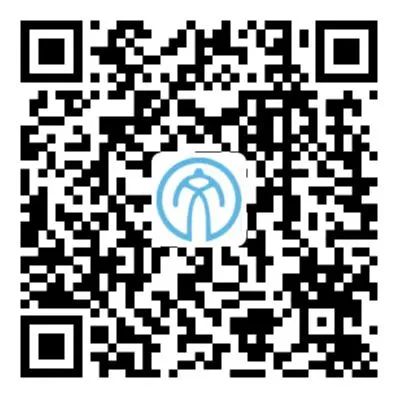 微信图片_20221223153742.jpg 微信图片_20221223153742.jpg