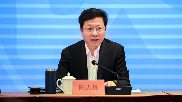 陈志良部长致辞.jpg 陈志良部长致辞.jpg