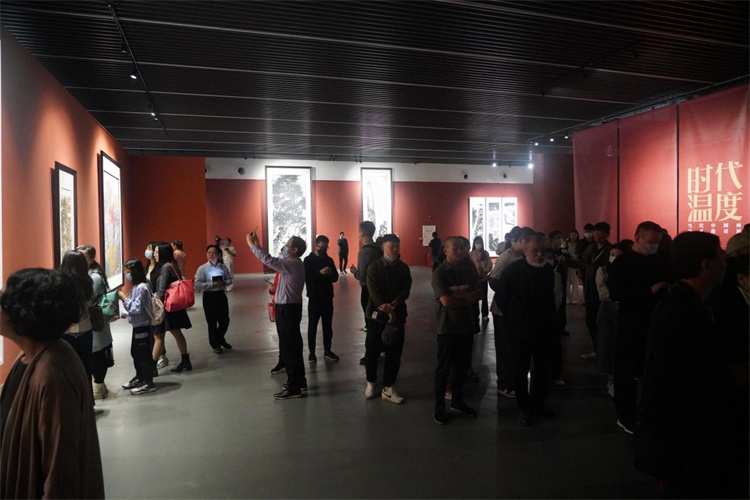 图片8.jpg 图片8.jpg