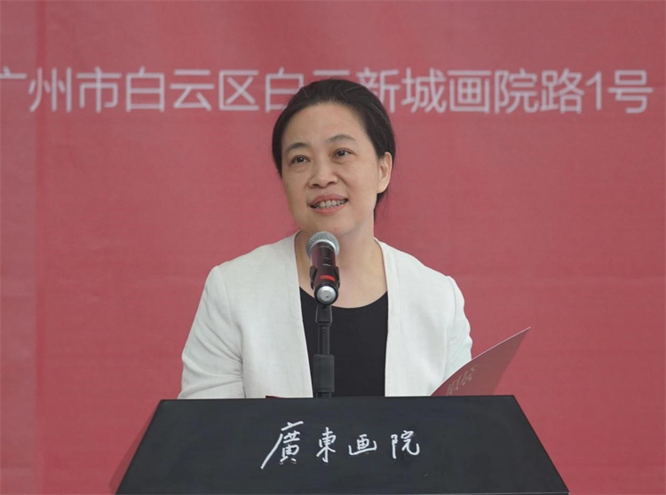 图片4.jpg 图片4.jpg