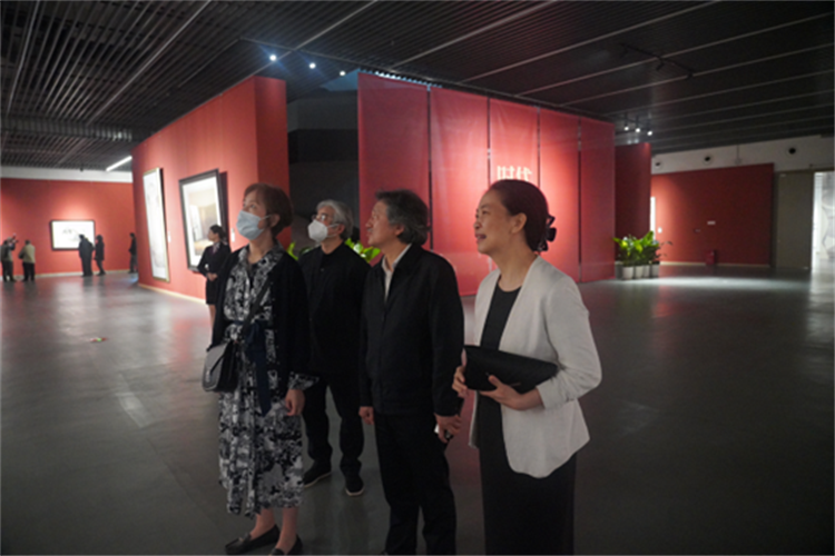 图片7.png 图片7.png