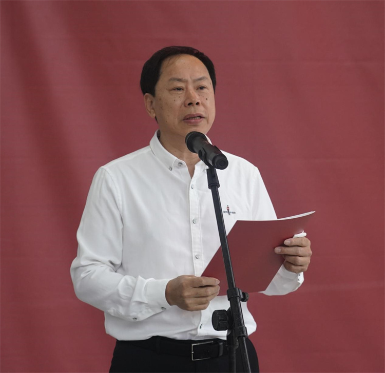 图片5.jpg 图片5.jpg