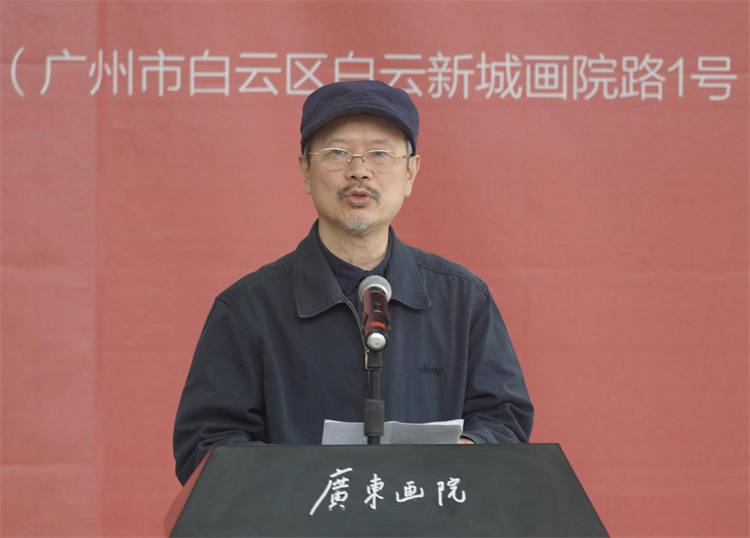 图片3.jpg 图片3.jpg