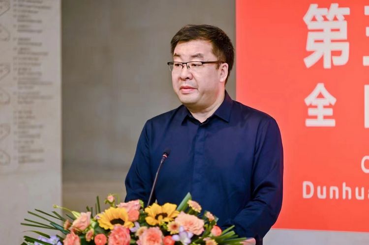 微信图片_20230323215743.jpg 微信图片_20230323215743.jpg