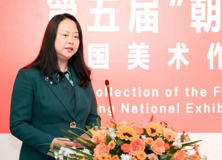 微信图片_20230323215752.jpg 微信图片_20230323215752.jpg