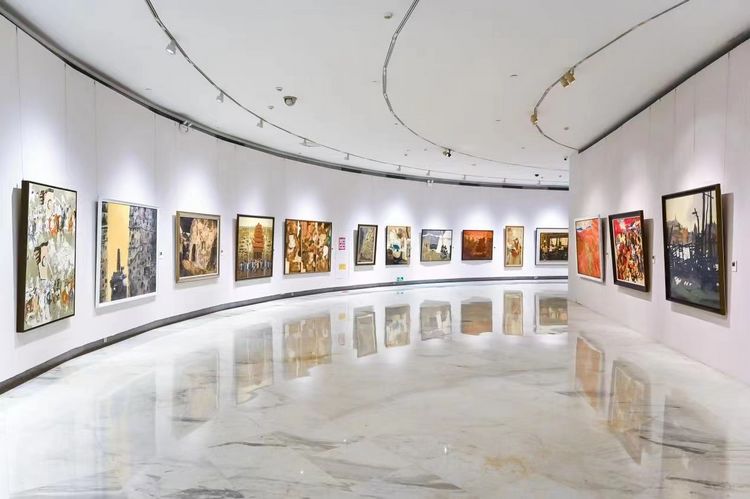 微信图片_20230323215739.jpg 微信图片_20230323215739.jpg