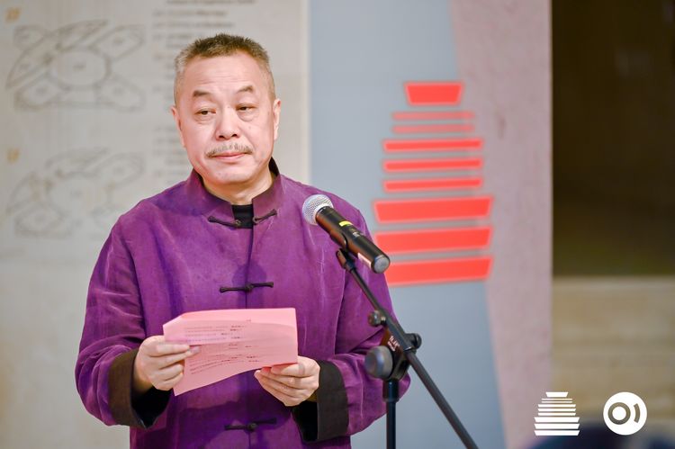 微信图片_20230323215807.jpg 微信图片_20230323215807.jpg