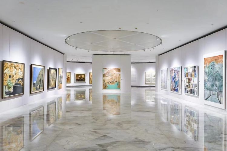 微信图片_20230323215725.jpg 微信图片_20230323215725.jpg