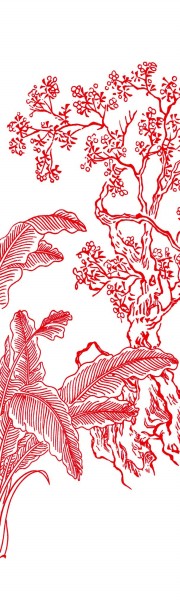 红楼画梦人 红楼画梦人