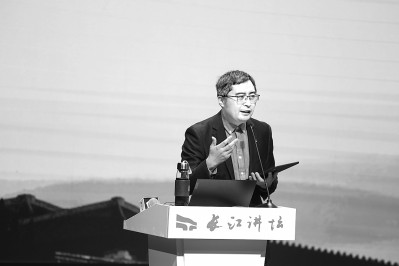 陆羽《茶经》与唐代茶文化 陆羽《茶经》与唐代茶文化