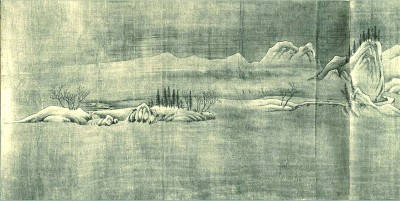 诗中有画 画中有诗 诗中有画 画中有诗