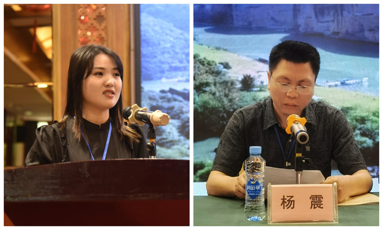 3 学员感言、杨震主持.jpg