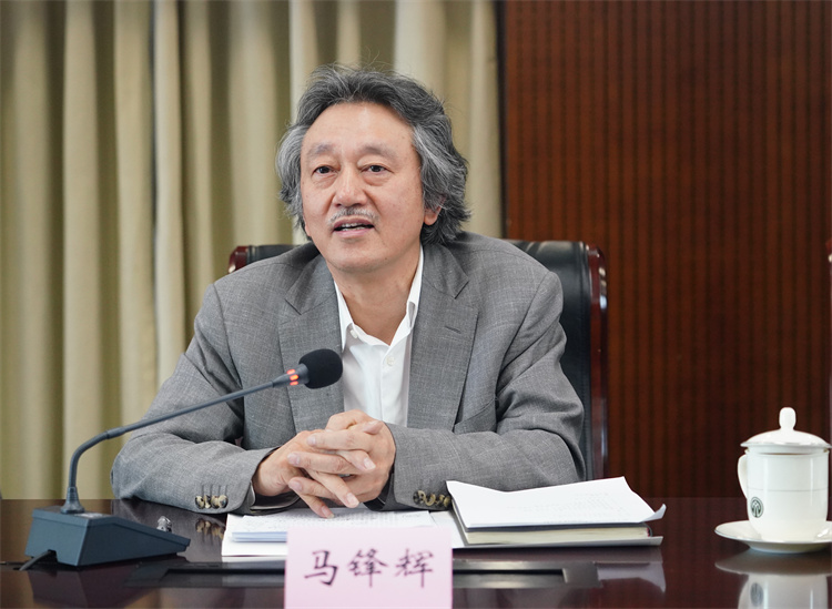 3.马锋辉书记讲话.jpg 3.马锋辉书记讲话.jpg