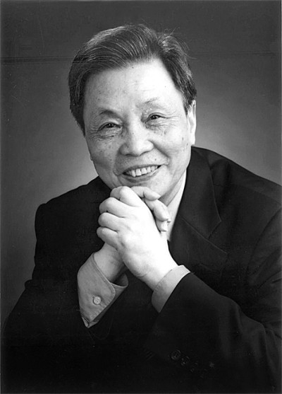 邢福义的国学研究与家国情怀 邢福义的国学研究与家国情怀