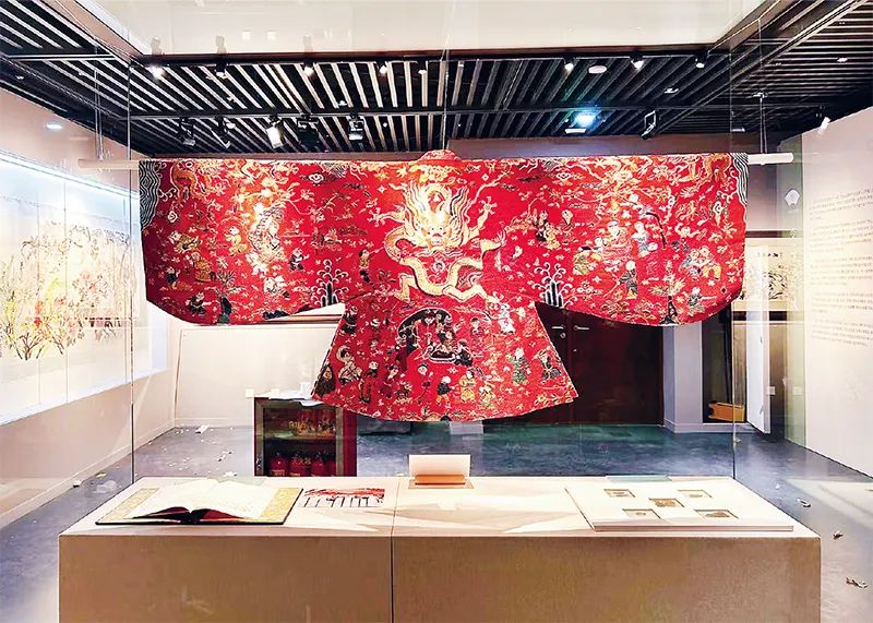 640 (55).jpg 640 (55).jpg